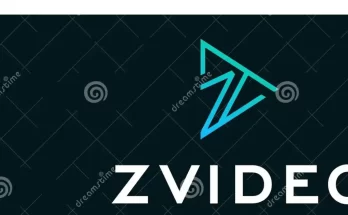 Zvideo