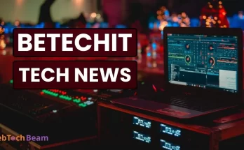 BeTechIT News: