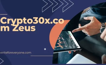 Crypto30x.com Zeus