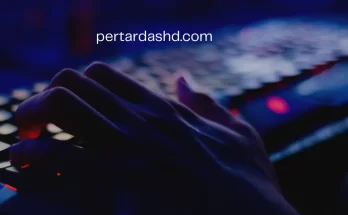 Pertardashd.com