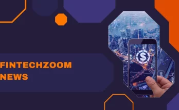 FintechZoom News